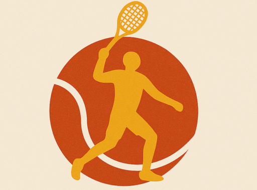 Tenis en España